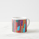 Search for woven mugs Weave