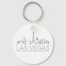 Search for vegas key rings City