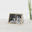 Search for kitsch cards Vintage