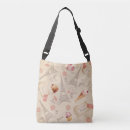 Search for french pattern bags Watercolor