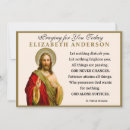 Search for teresa cards Jesus