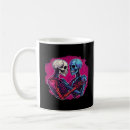 Search for american gothic mugs Halloween