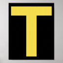 Search for letter t art Halloween