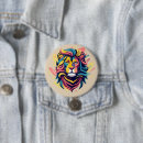 Search for head badges Animals