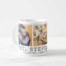 Search for stepdad mugs Best stepdad ever