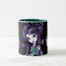 Search for rose tattoo mugs Roses