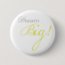 Search for positive attitude badges Motivation