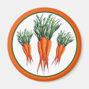 Search for ingredient magnets Illustration