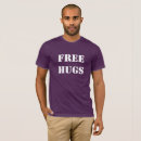 Search for cuddle clothing Hugging