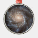 Search for m101 Hubble