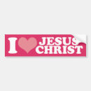 Search for i love bumper stickers Fish