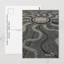 Search for mosaics photography Italy