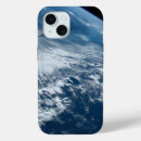 Search for limbs iphone cases Ocean