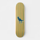 Search for dinosaur skateboards Yellow