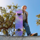 Search for phoenix skateboards Colorful