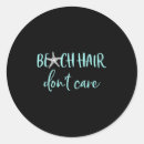 Search for carefulness stickers Summer