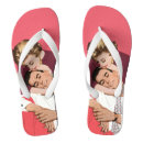 Search for 1950s shoes Kitsch