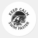 Search for freedive stickers Freediving