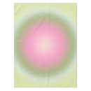 Search for green tablecloths Trendy