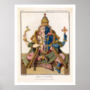 Search for 1814 art Fine