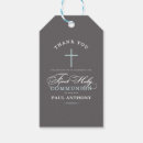 Search for elegant first communion Thank you