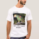 Search for amazon tshirts Funny