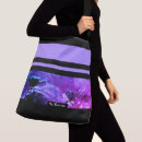 Search for original design bags Modern