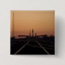 Search for launch badges Baikonur