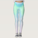 Search for gemstone leggings Abstract