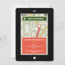 Search for padding invitations Funny