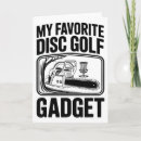 Search for frisbee throwing cards Forehand throw