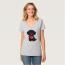 Search for red bandana tshirts Dog