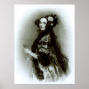 Search for countess posters 19th