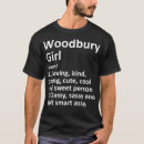 Search for camera mens tshirts 80s