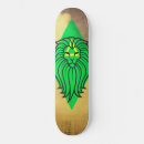 Search for lion skateboards Skater