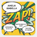 Search for stats stickers New parents