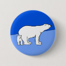 Search for polar badges Cub