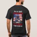 Search for veterans day tshirts Birthday