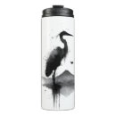 Search for sumi ink mugs Minimalist