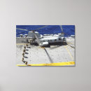 Search for assault canvas prints Marines
