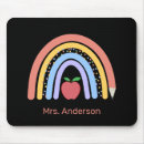 Search for apple mousepads Teaching