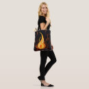 Search for render tote bags Design