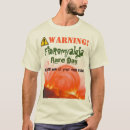 Search for flares tshirts Fms