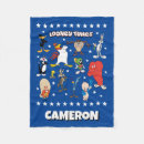 Search for foghorn leghorn Sylvester