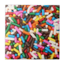 Search for sprinkles tiles Dessert