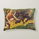 Search for home cinema posters Retro