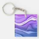 Search for alcohol key rings Colourful