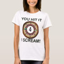 Search for roulette tshirts Number