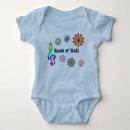 Search for tie dye baby clothes Flowers