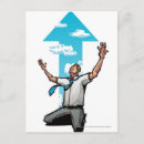 Search for businessman postcards People